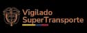 Vigilado Supertransporte
