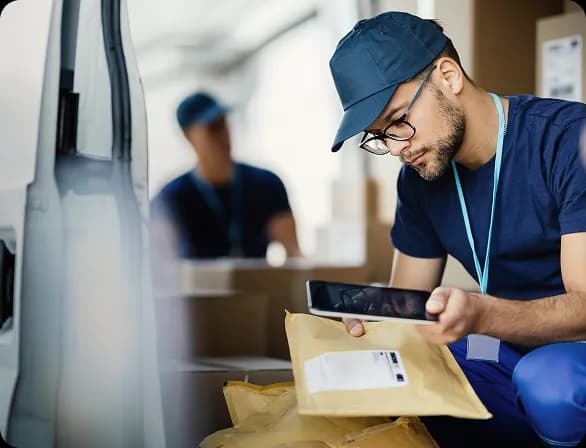 imagen contrato de transporte